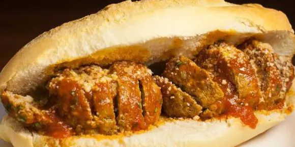 Da Grazia Ristorante