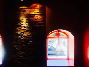 La Piazzetta St-Hyacinthe