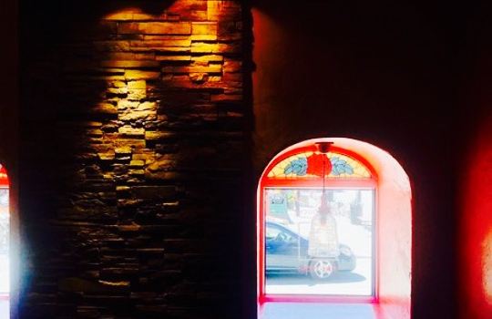 La Piazzetta St-Hyacinthe