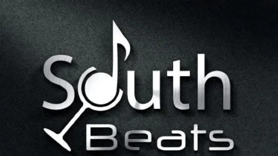 South Beats Cocktail Bar & Lounge