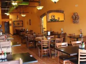 Jose'peños Mexican Restaurants