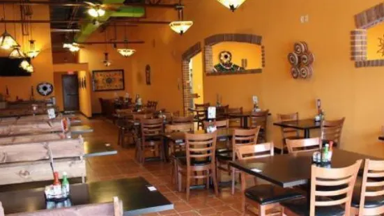 Jose'peños Mexican Restaurants