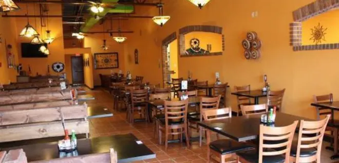 Jose'peños Mexican Restaurants