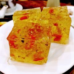 Sun Hing Restaurant User Photo