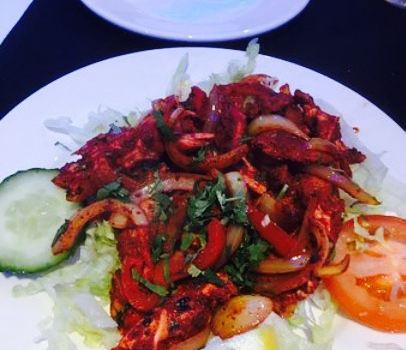 Tamarind