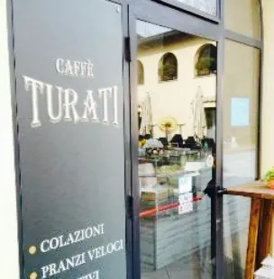 Caffè Turati