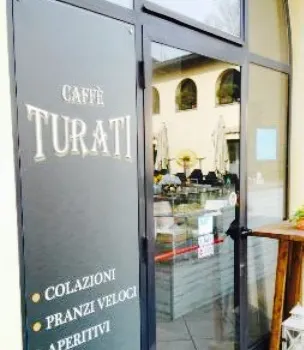 Caffè Turati