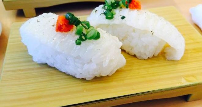 Yamadenmaru
