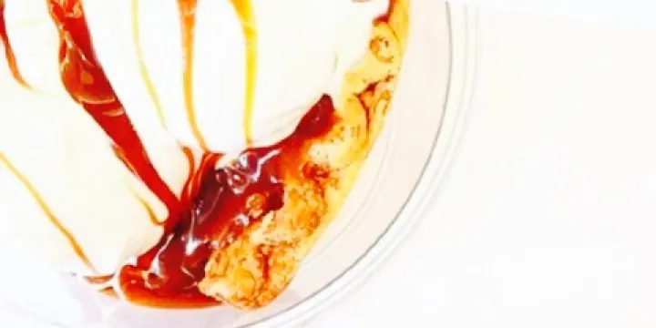 Andy's Frozen Custard