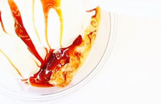 Andy's Frozen Custard