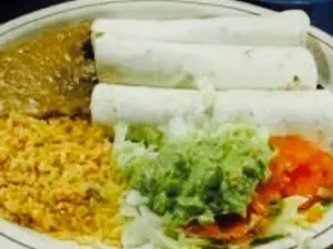 PEPE's Mexican Restaurant