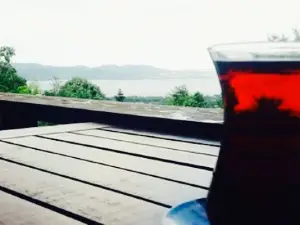 Seyr-i Miss