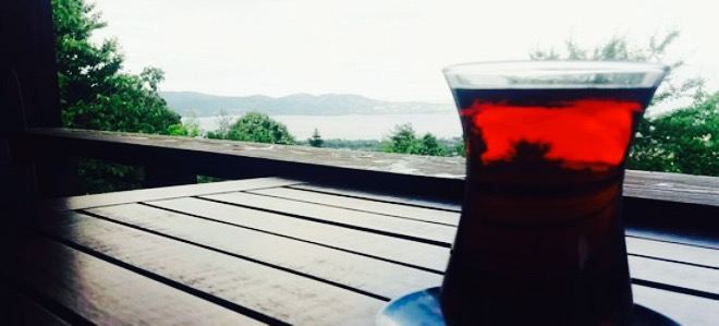 Seyr-i Miss