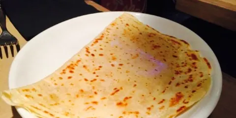 Pizzeria Sant Roc