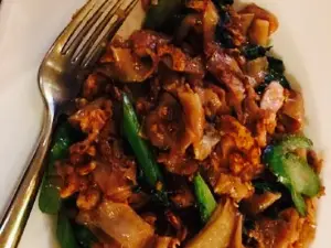 Brookside Thai Restaurant