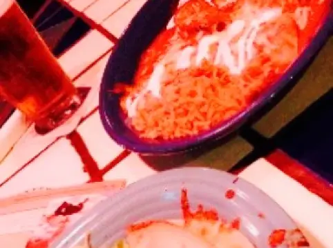 Margaritas Mexican Restaurant