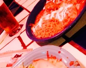 Margaritas Mexican Restaurant