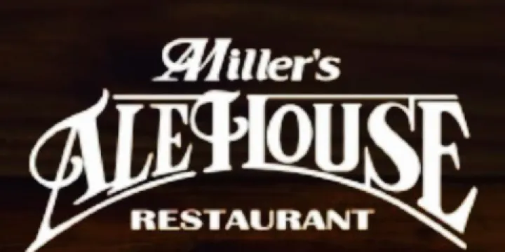 Miller's Ale House