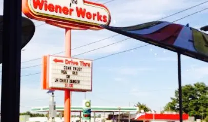 Wiener Works