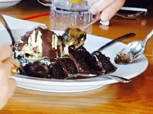 Chili's Grill & Bar