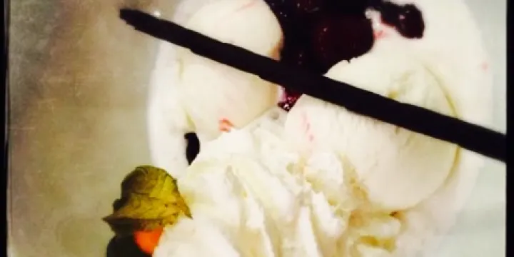 Brasserie du Chateau