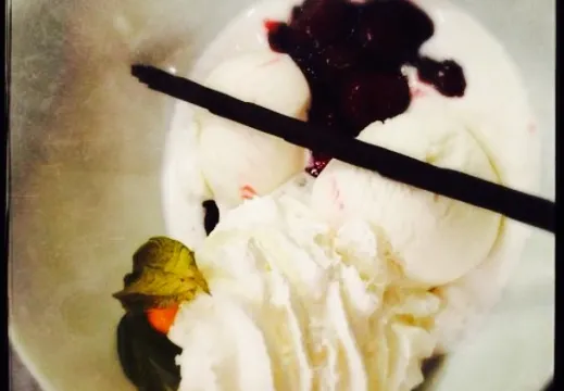 Brasserie du Chateau