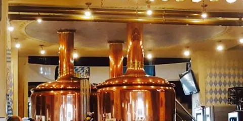 De Bassus Torrevieja