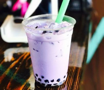 Cup-Burrr'n