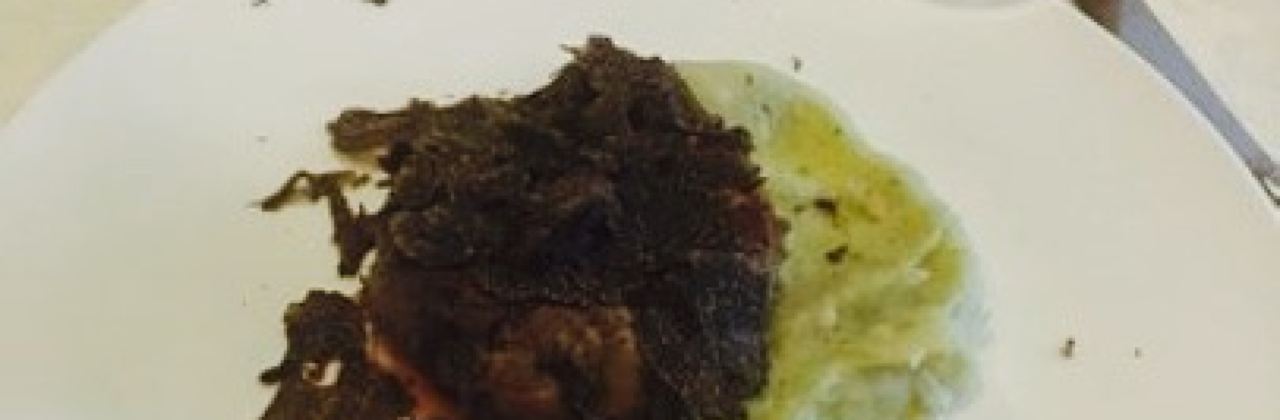 Danilo - gostilna & vinoteka