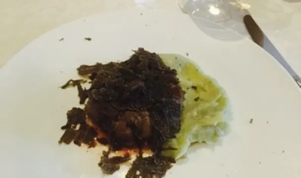 Danilo - gostilna & vinoteka