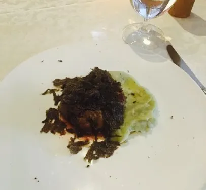 Danilo - gostilna & vinoteka