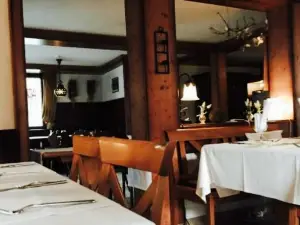 Gasthaus Krone