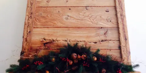 Ristorante Argentino Stambech