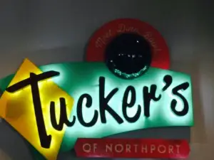 Tuckers of Northport