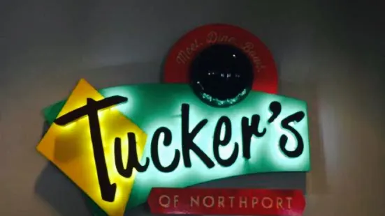 Tucker's of Northport