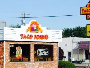 Taco John's