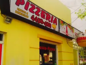 Pizzeria Miguelito's