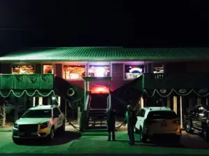 Schmoopy's
