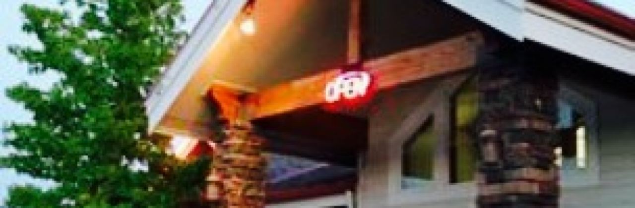 Smith's Family Restaurant