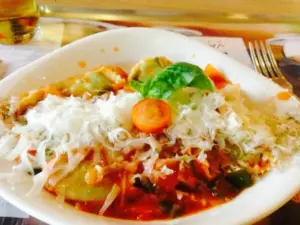 Vapiano