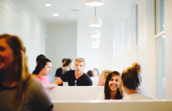 George Coffee + Provisions