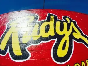 Rudy's