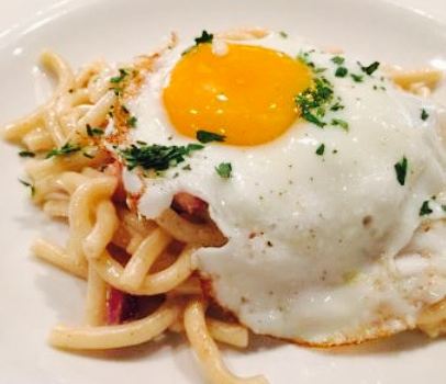 Ricciutis Kitchen