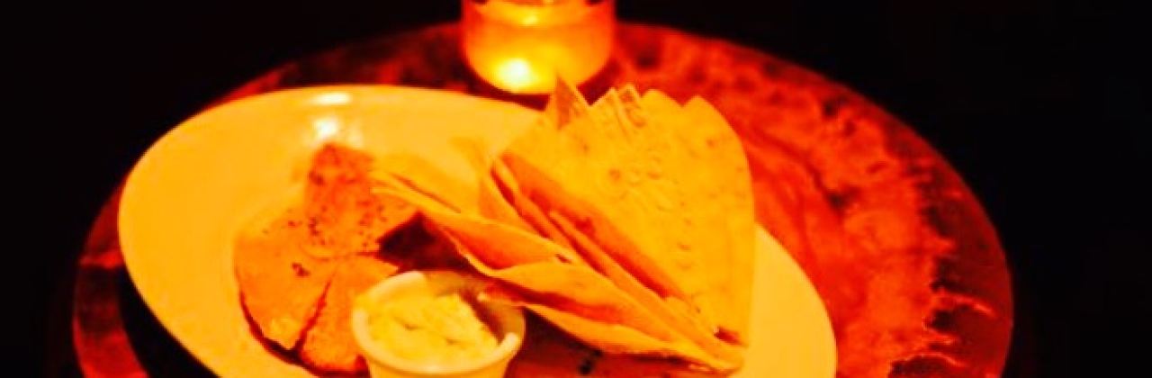 Bistro 28 A Neighborhood Kitchen