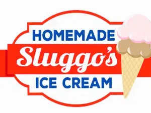 Sluggo's Sundae Drive