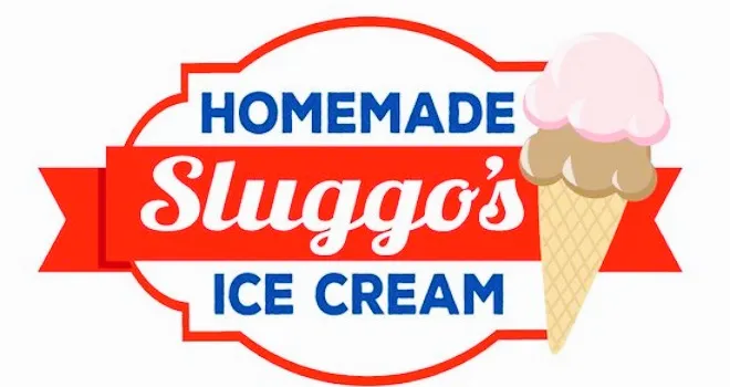 Sluggo's Sundae Drive