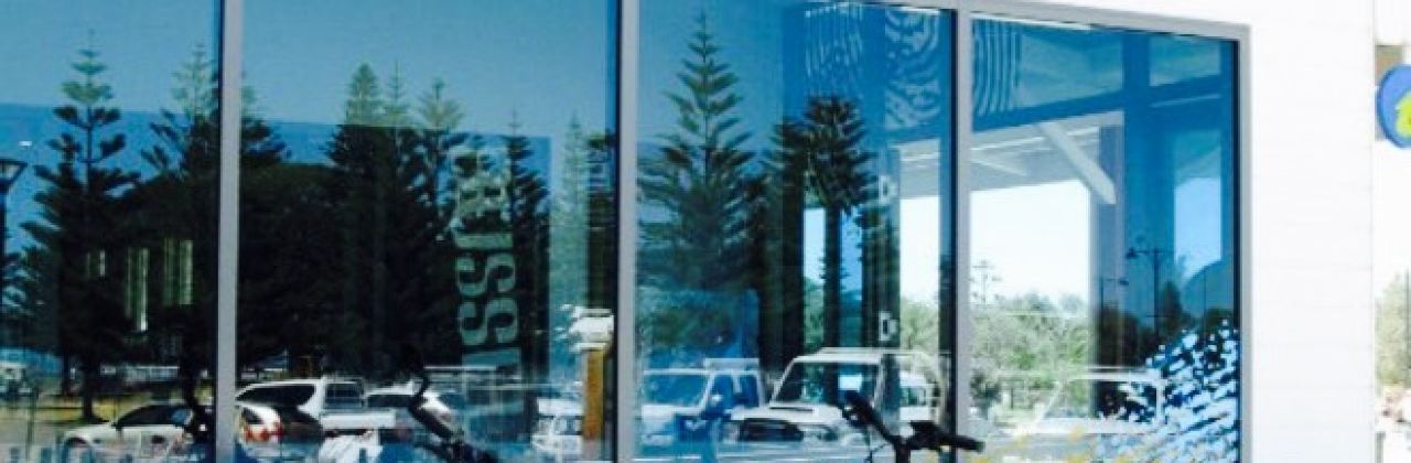 Rise&Co Craft Bakery + Kitchen