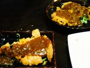 Sushi 9