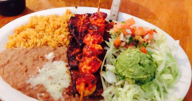 El Agave