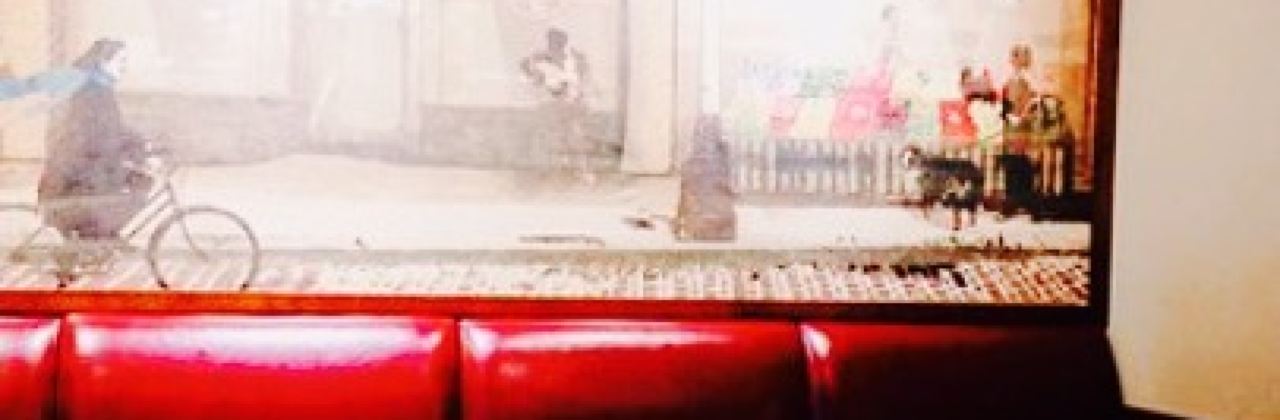 Starbucks Jukjeon E-Mart